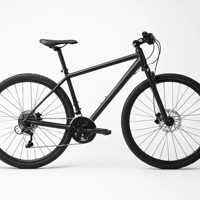 Dual Sport 3の買取