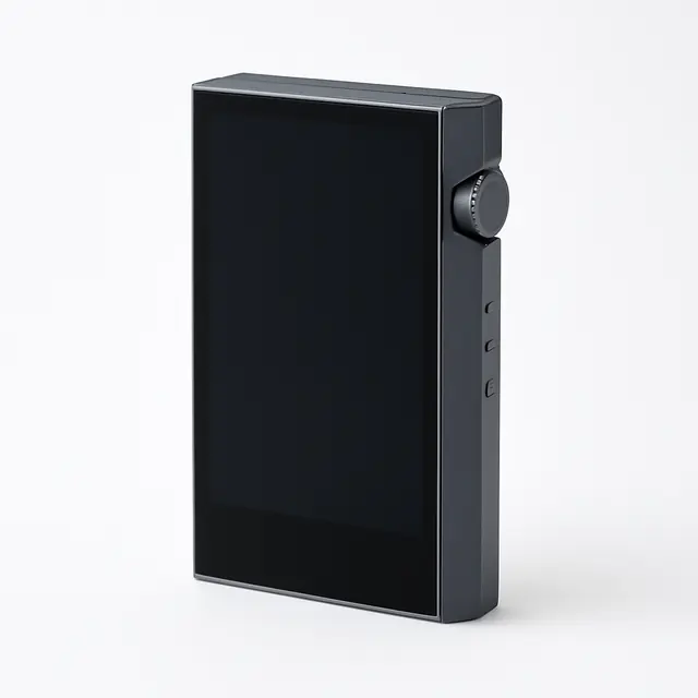 Astell&Kern A&norma SR25の買取