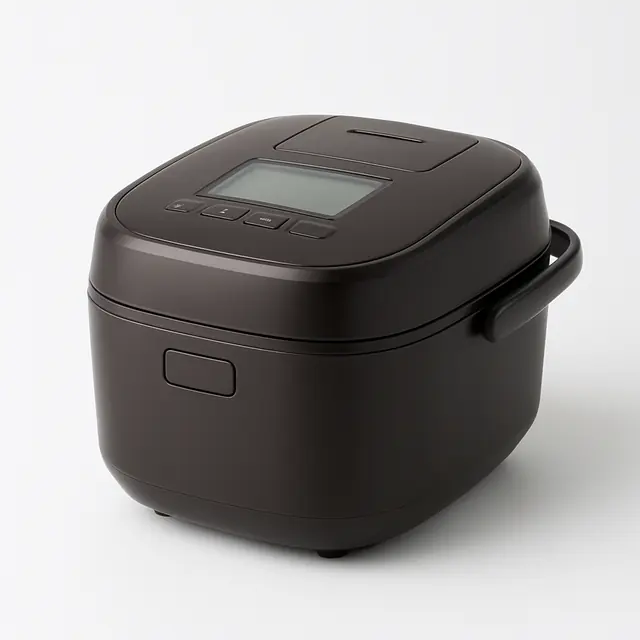 パナソニック 圧力IH炊飯器 SR-PW1000の買取
