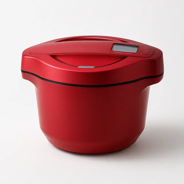 シャープ ヘルシオ ホットクック KN-HW24Cの買取