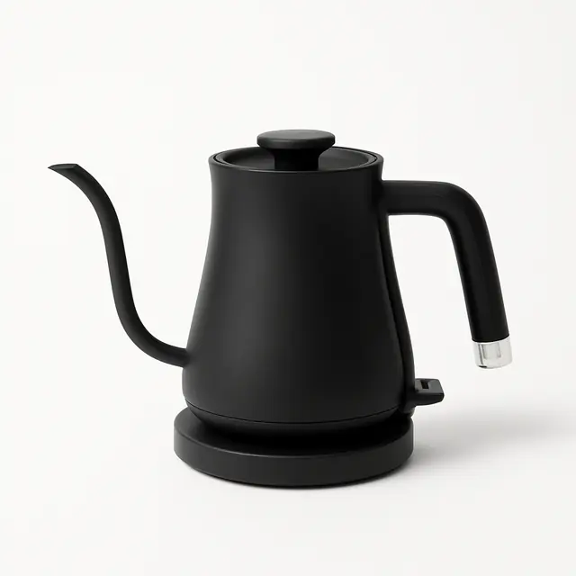 バルミューダ BALMUDA The Pot K02Aの買取
