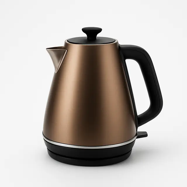 デロンギ De'Longhi ディスティンタコレクション KBI1200Jの買取