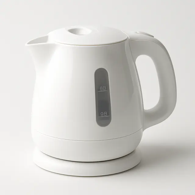 ティファール T-fal アプレシア プラス 0.8L BF805D30の買取