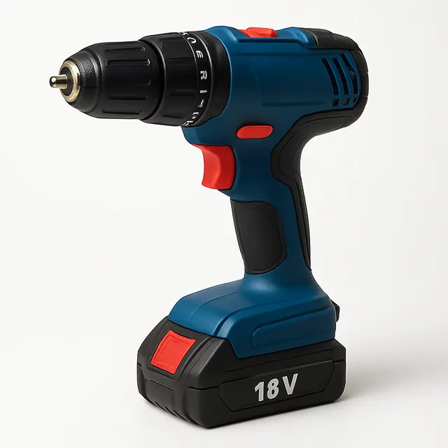 ボッシュ 18V充電式ドライバドリル GSR18V-ECの買取