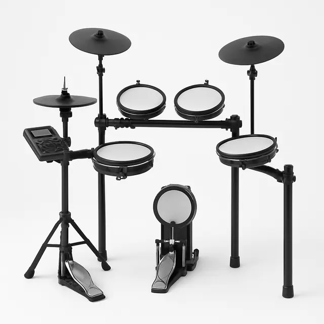 Roland TD-15KVの買取