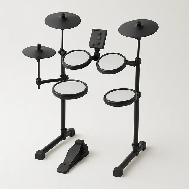 Roland TD-1Kの買取