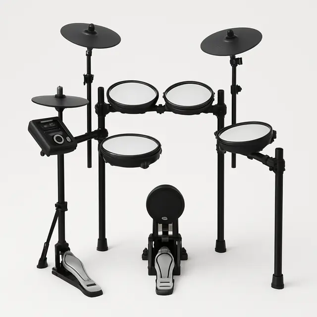 Roland TD-9KX2の買取