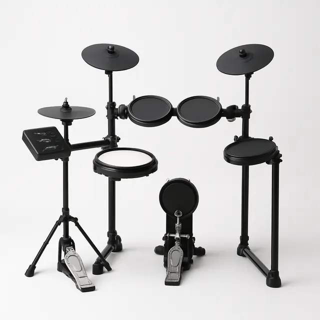 Yamaha DTX562Kの買取