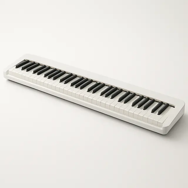 Casio Privia PX-S1000の買取