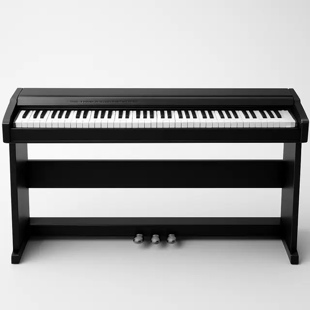 Kawai ES8の買取