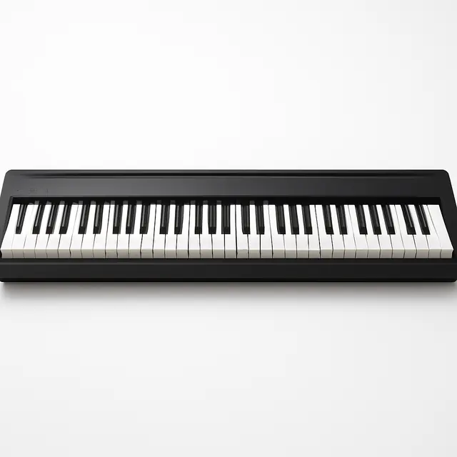 Roland FP-30の買取