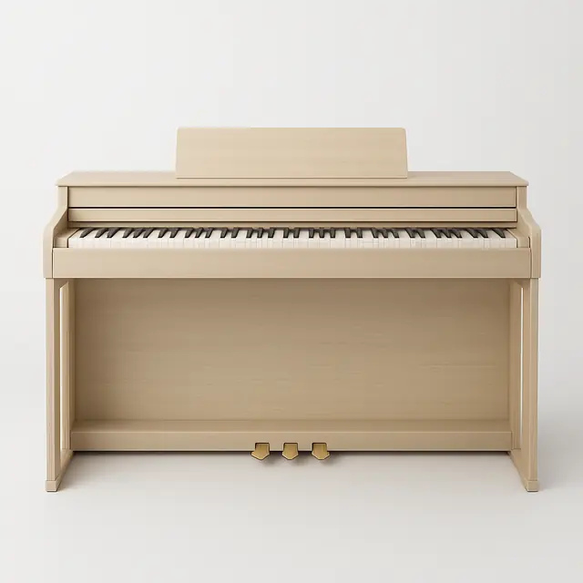 Roland HP704の買取