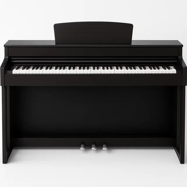 YAMAHA CLP-535の買取