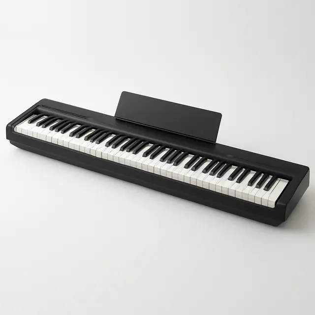 YAMAHA P-125の買取