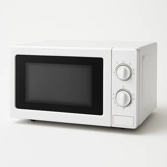 エレック NE-M266の買取