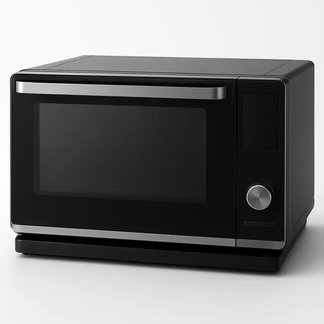 日立 スチームオーブンレンジ MRO-NBK5000の買取