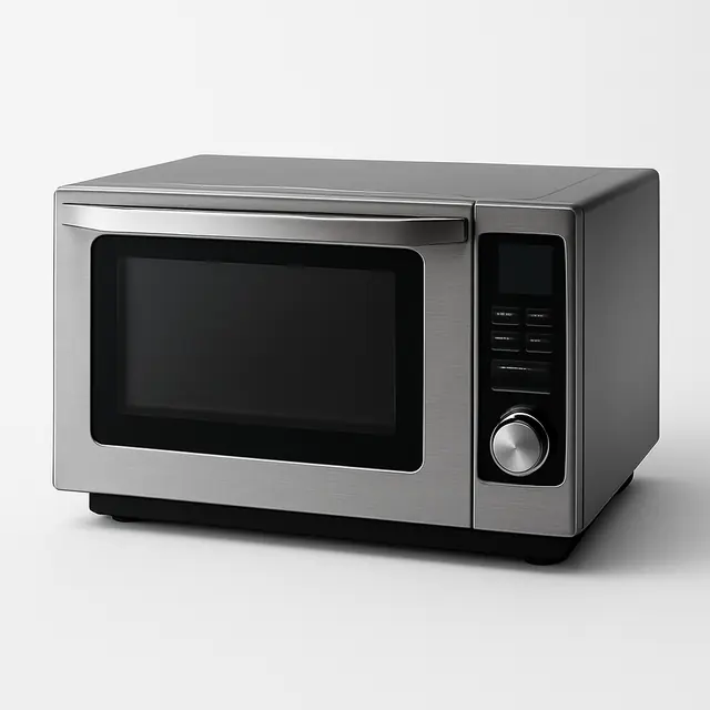 石窯ドーム ER-TD5000の買取