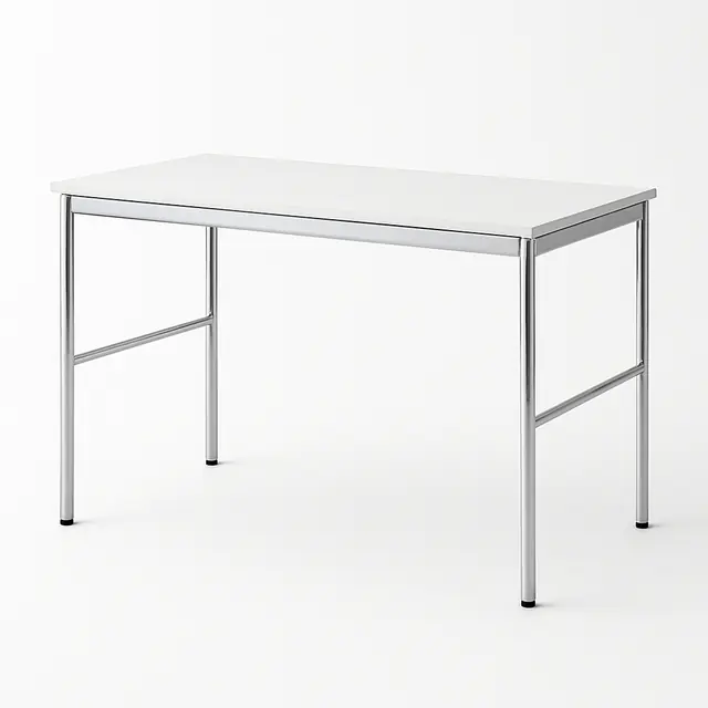 USM ハラー デスクセットの買取