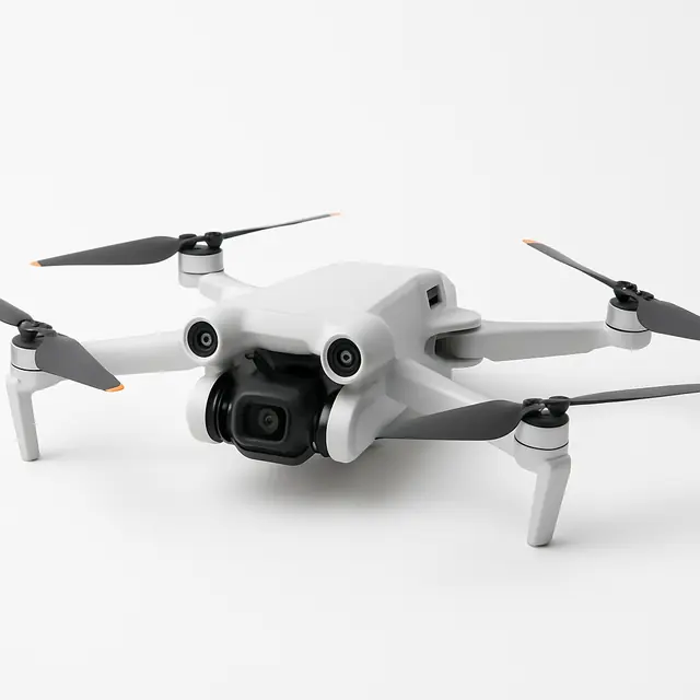 DJI Mini 3 Proの買取