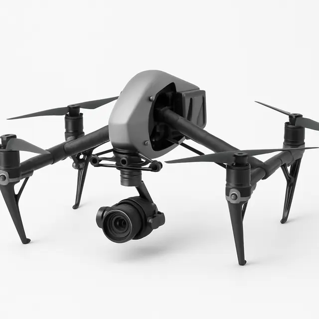Inspire 2の買取
