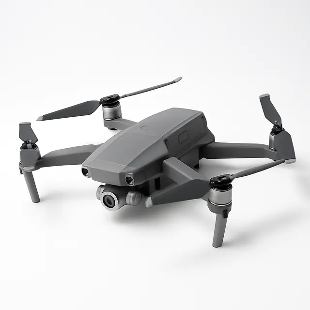 Mavic 2 Zoomの買取