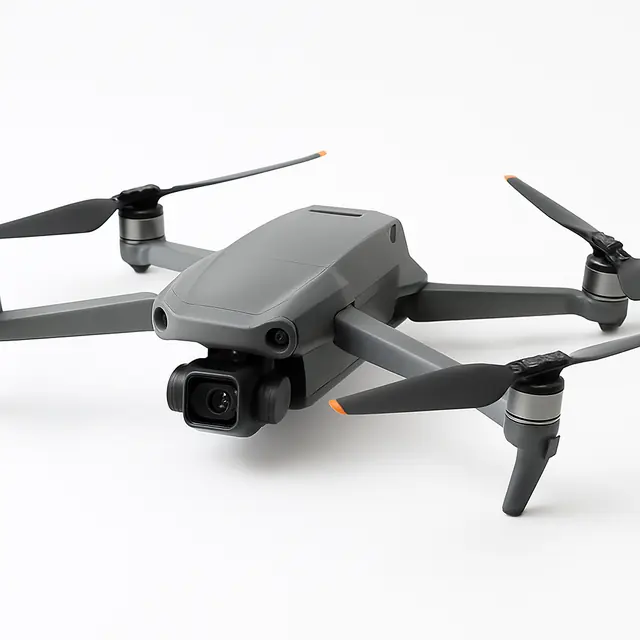 Mavic 3の買取