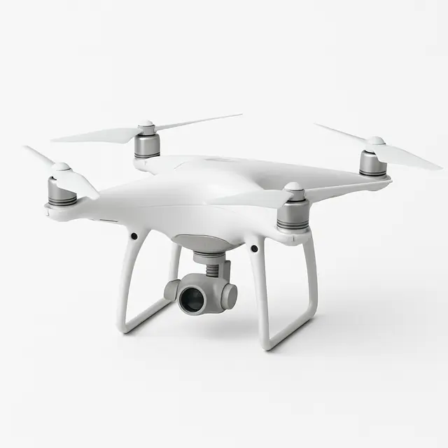 Phantom 4 Pro V2.0の買取