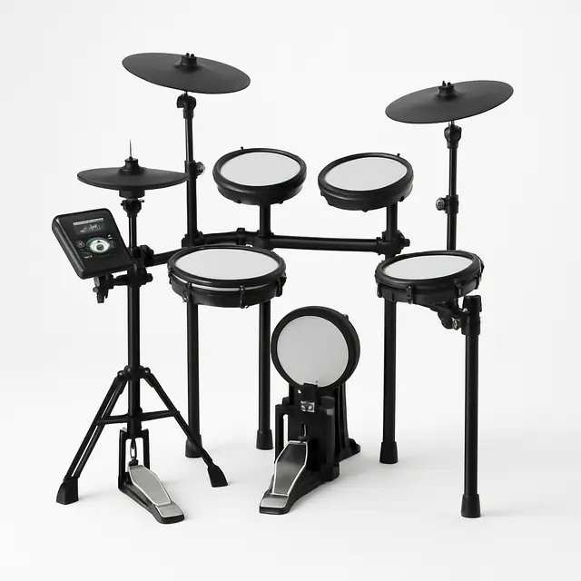 Roland TD-11KVの買取