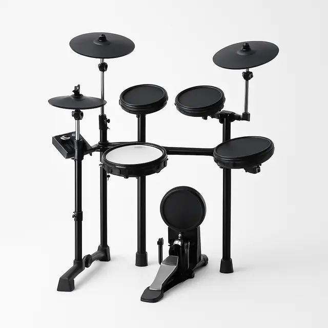 Roland TD-1DMKの買取