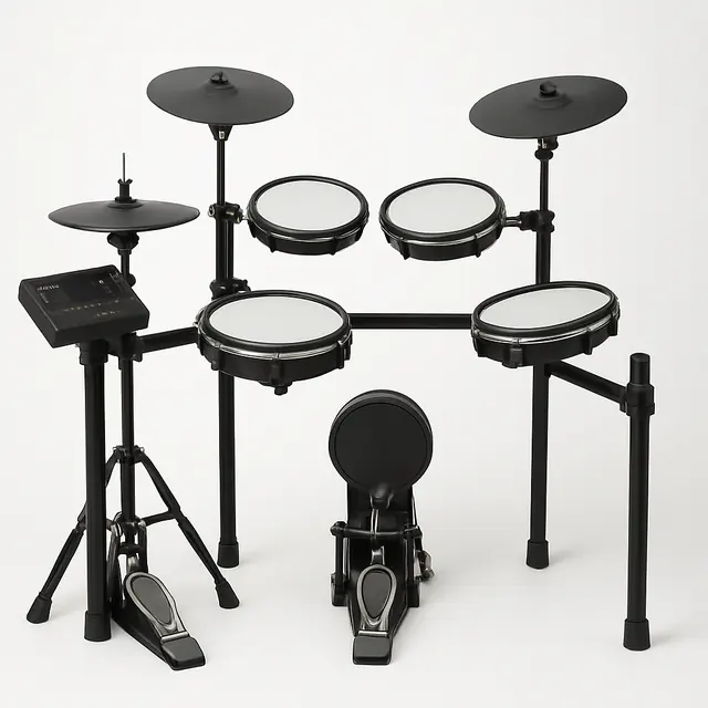 Roland TD-27KVの買取