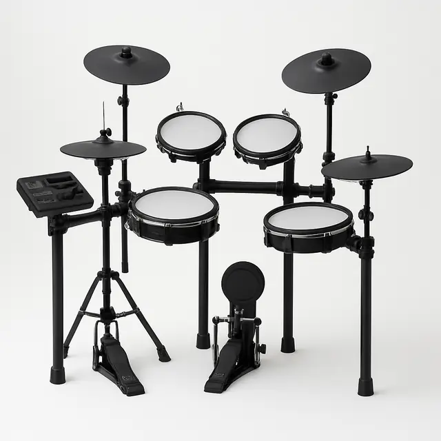 Roland TD-27KV2の買取