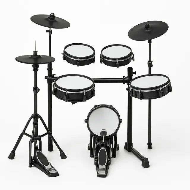 Roland TD-30KVの買取
