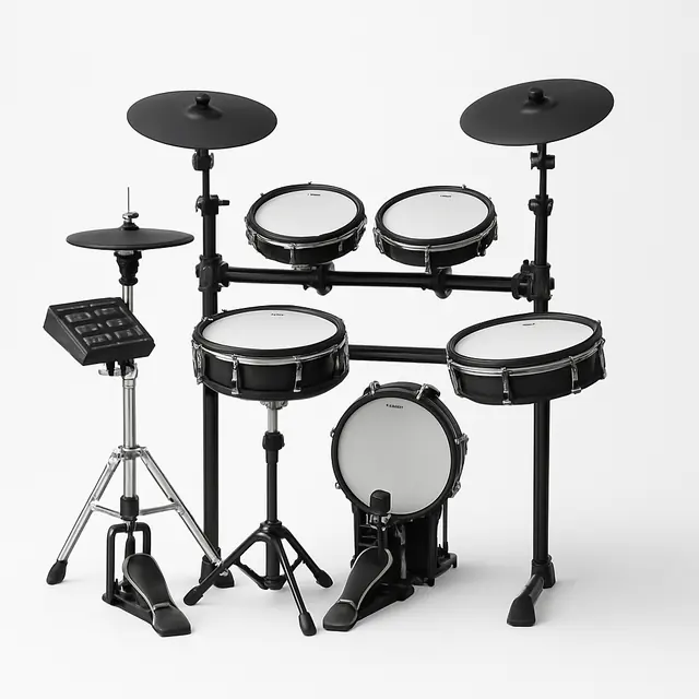 Roland VAD306の買取