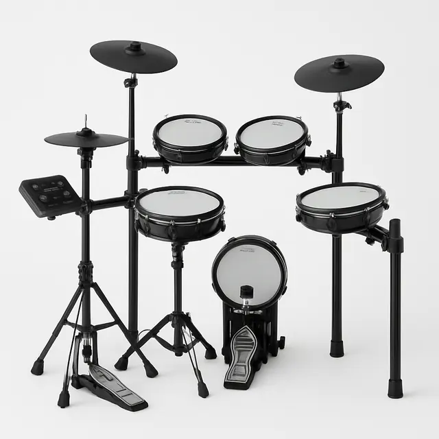 Roland VAD506の買取