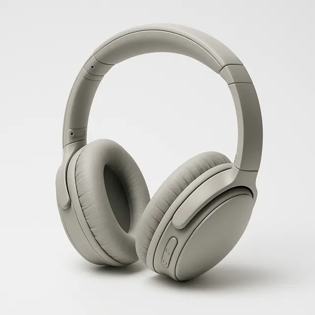 Bose QuietComfort 35 IIの買取