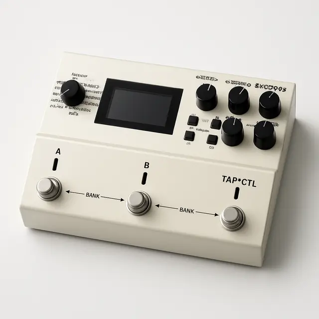 BOSS DD-500の買取