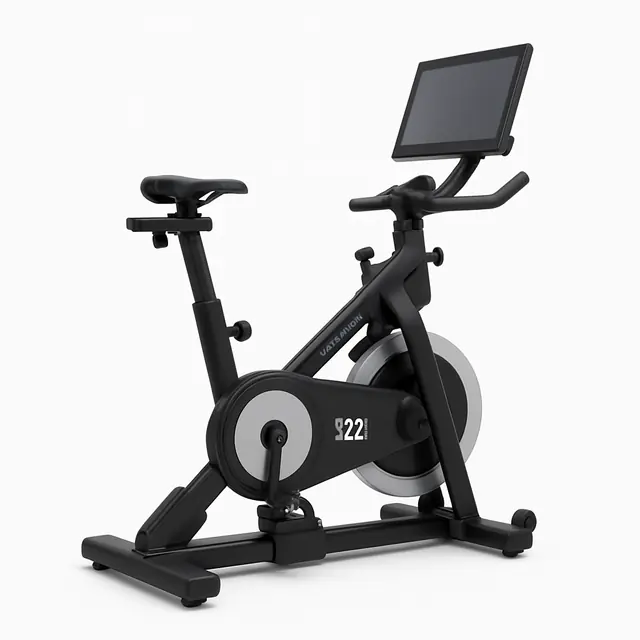 NordicTrack Commercial S22iの買取