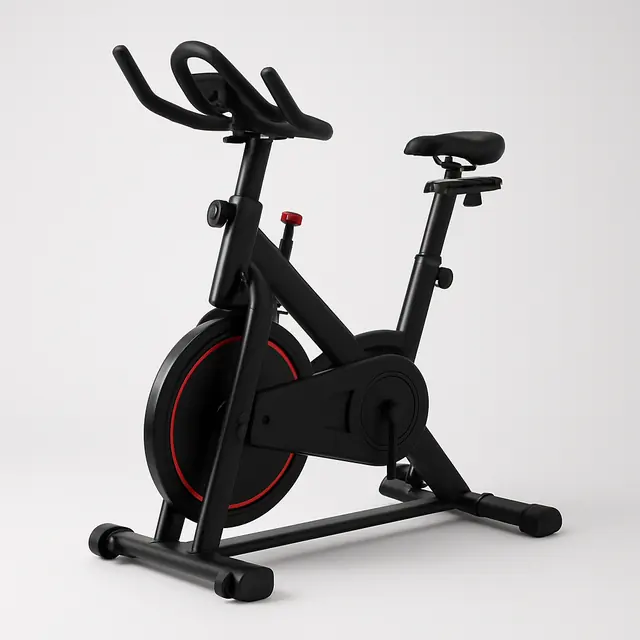 Schwinn IC4の買取