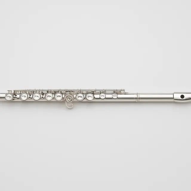 ヤマハ YFL-311の買取