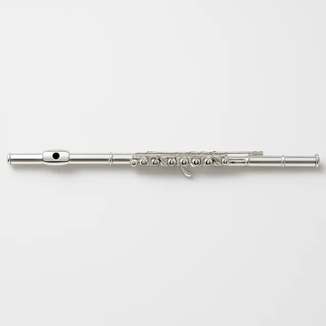 ヤマハ YFL-312の買取