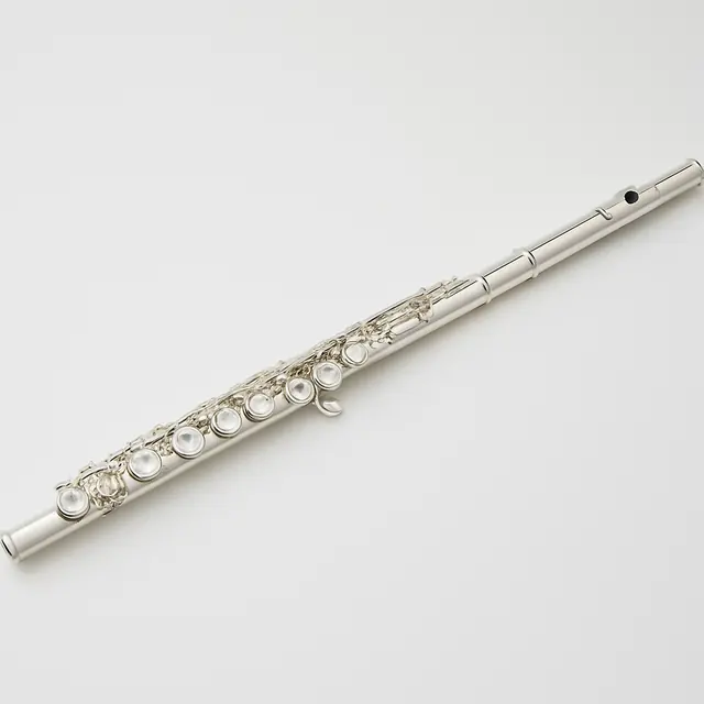 ヤマハ YFL-411の買取