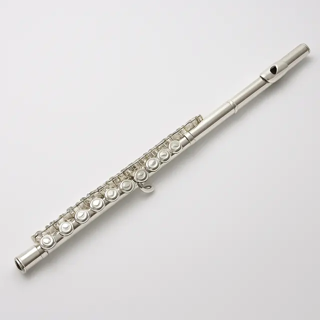 ヤマハ YFL-517の買取