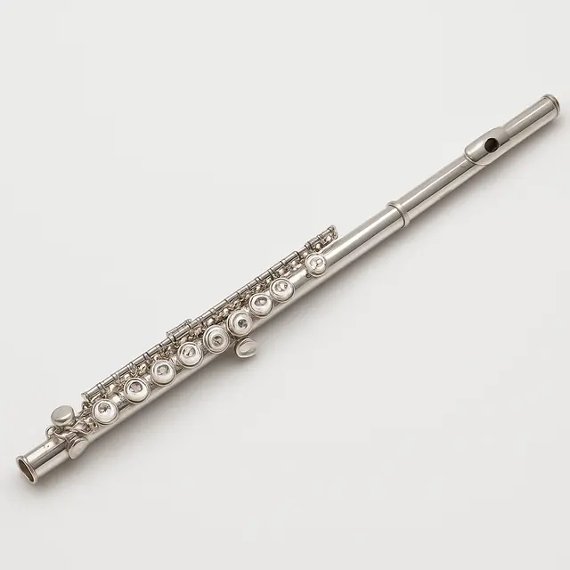ヤマハ YFL-617の買取