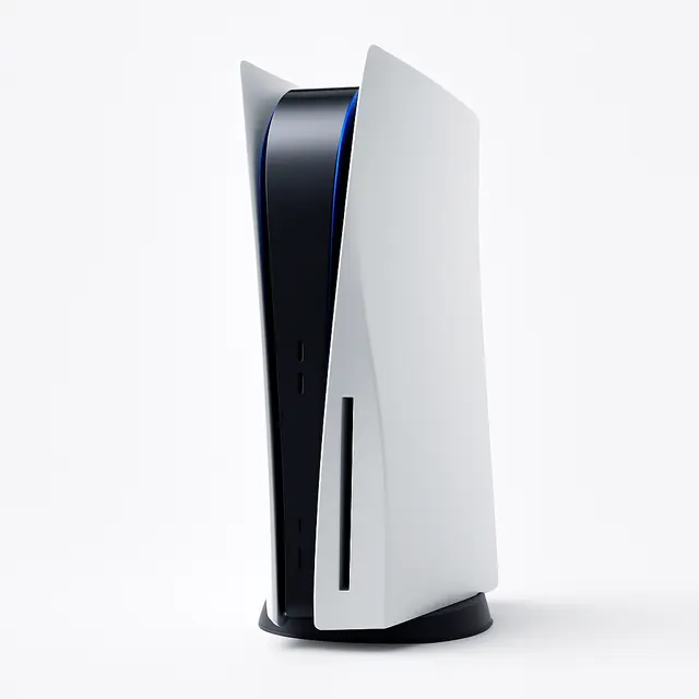 PlayStation 5の買取