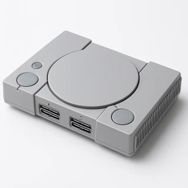 プレイステーション クラシックの買取