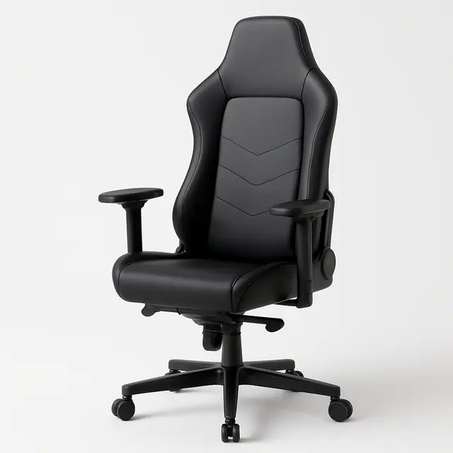 NobleChairs HEROの買取