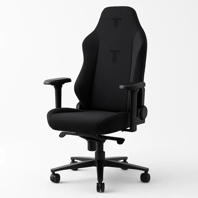 Secretlab TITAN Evo 2022の買取
