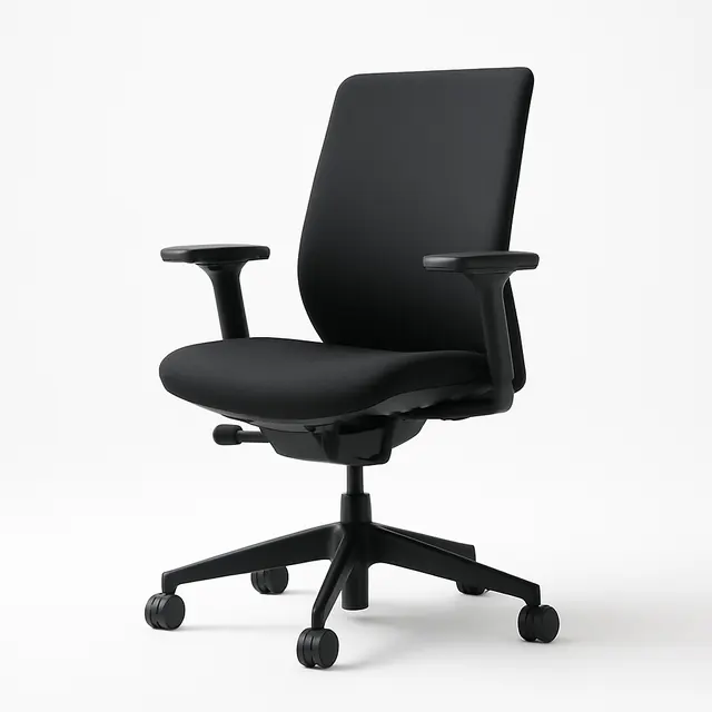 VITRA ID Chairの買取