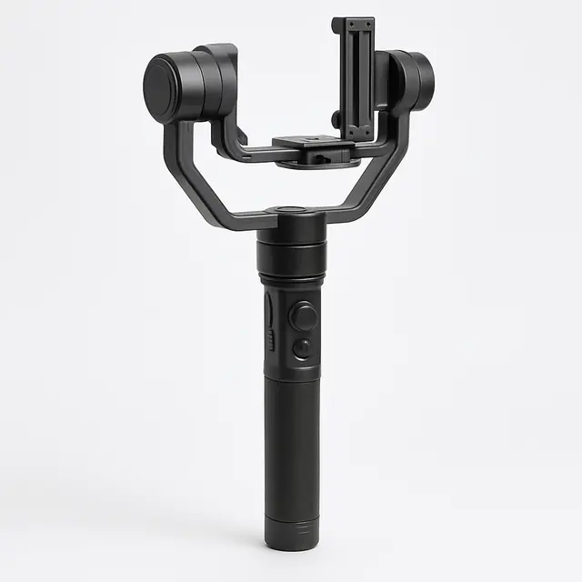 FeiyuTech AK4500の買取