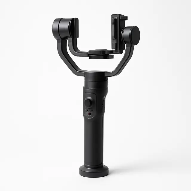 Gudsen Moza Air 2の買取